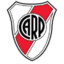 River97