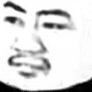 邪恶馒头在线投B