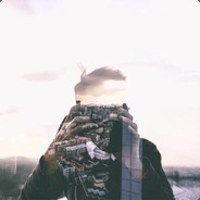 谁的手热得发烫