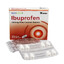 ibuprofen