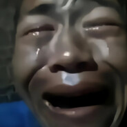 翻斗花园胡图图