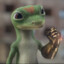 GECK0