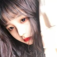 尊贵的杜卡迪车主