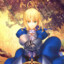 Saber