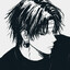 bi-curious labubu's avatar