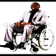 Отличная поездка - steam id 76561197987316757