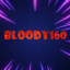 Bloody160