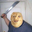 Леди Boy