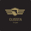 Gussta