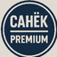 Sanek Premium