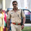 Singham