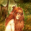 wylderia