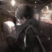 花緑青