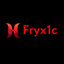 Fryx1c