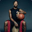 KROO_derrick rose