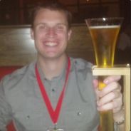 hasty - steam id 76561197960429014