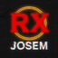 Rx JoseM