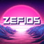 Zefios