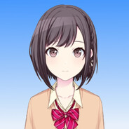 救祓少女大杀四方