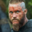 King Ragnar