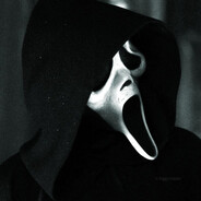 𝕃𝕆𝕆𝕄𝕀𝕊