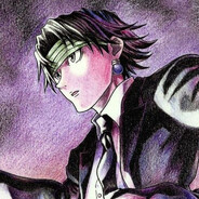 dogs barking outside