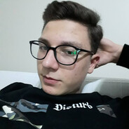 BİLGESAYAR Steam avatar