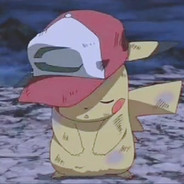 堪当民族复兴重任之人