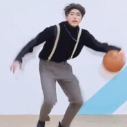 为什么看到长ID就一定要把它看完