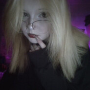 писюнковый злоди