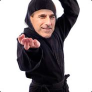Suk Mediq - steam id 76561197961337420