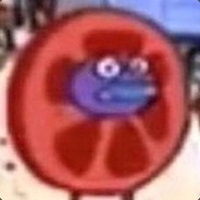 Tjbullis avatar