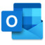 Microsoft Outlook