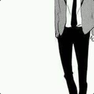 小甜甜xiaotiantian