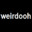 Weirdooh