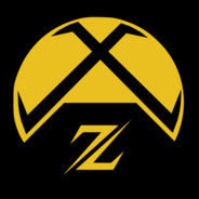 ZETXAN