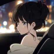 其实那天的眼神满是爱