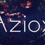 Aziox