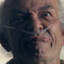 Hector Salamanca