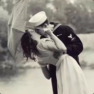 孙子孙子我是你爷爷....