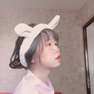 她终究是个遗憾