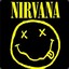 Kurt Cobain
