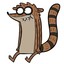 Rigby