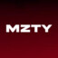 Mzty