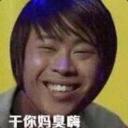 十七张牌你能秒我