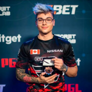 Twistzz