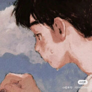 当头棒槌