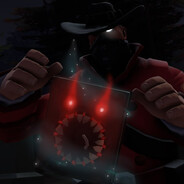 sniper's avatar