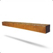 donkPEEKnoob