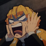 这是你要的细节吗